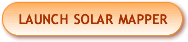 Launch Solar Mapper